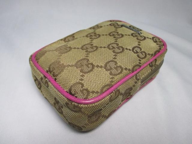 Ob` |[` VKbgP[X GG RX|[`  GGx[W {