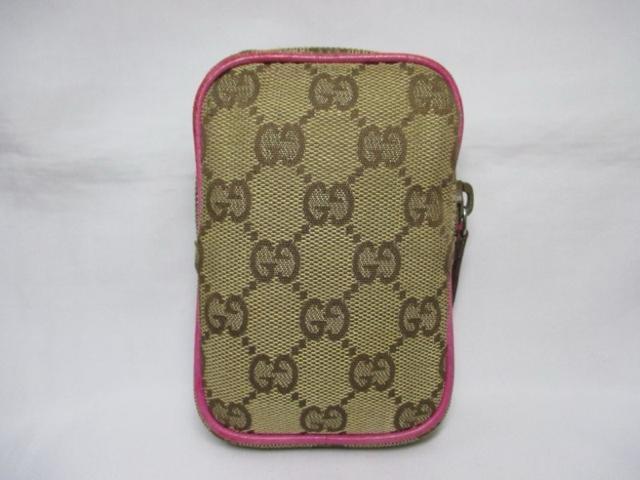 Ob` |[` VKbgP[X GG RX|[`  GGx[W {