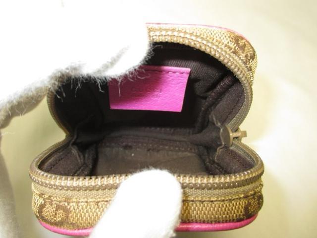 Ob` |[` VKbgP[X GG RX|[`  GGx[W {