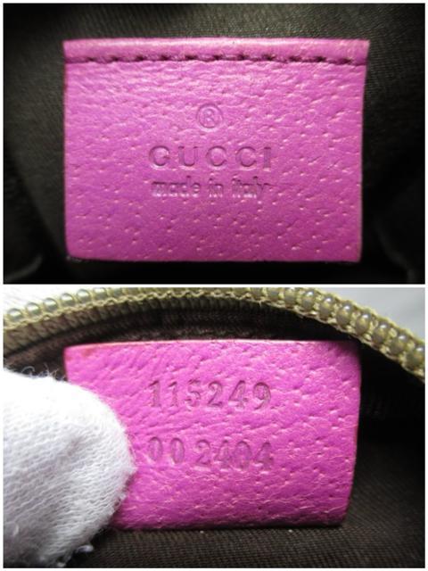 Ob` |[` VKbgP[X GG RX|[`  GGx[W {