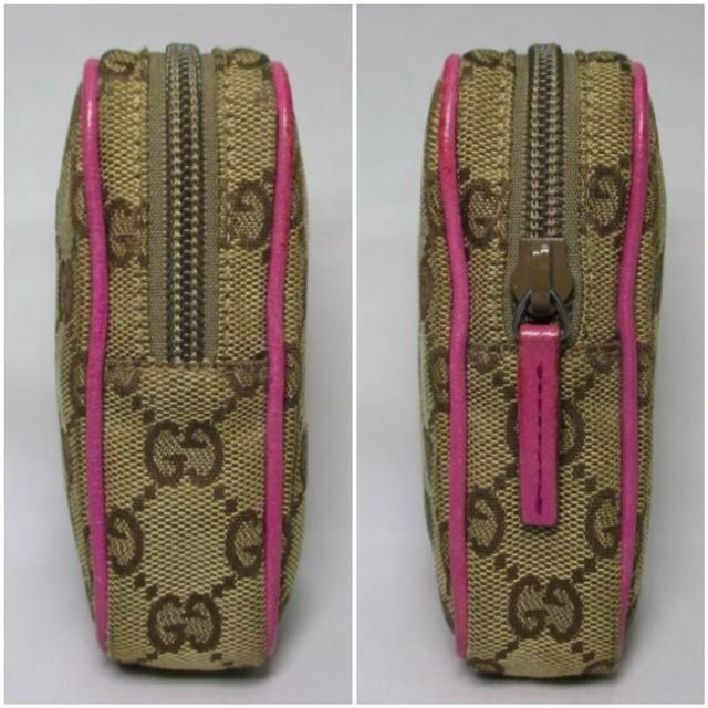 Ob` |[` VKbgP[X GG RX|[`  GGx[W {