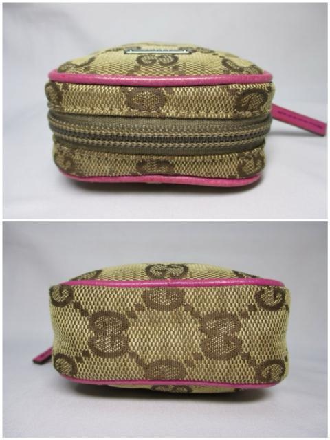 Ob` |[` VKbgP[X GG RX|[`  GGx[W {