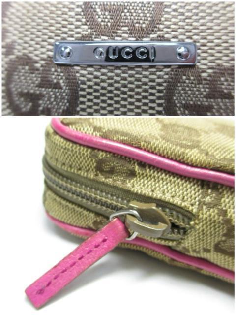 Ob` |[` VKbgP[X GG RX|[`  GGx[W {