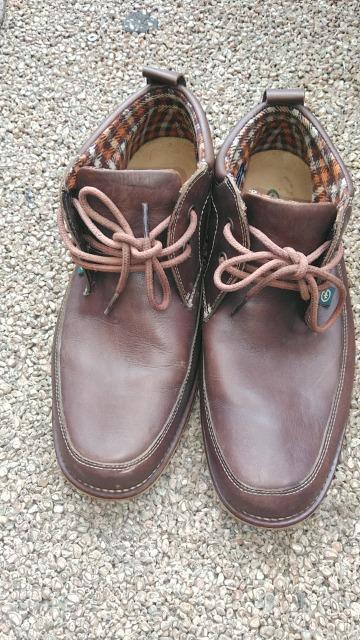 ホーキンス トラベラー ICE-TECH   24.5cm HAWKINS TRAVELER ウォーキング ハイキング < 男性ファッション  ホーキンス トラベラー ICE-TECH   24.5cm HAWKINS TRAVELER ウォーキング ハイキング  < 男性ファッションの