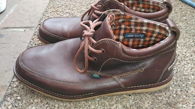 ホーキンス トラベラー ICE-TECH   24.5cm HAWKINS TRAVELER ウォーキング ハイキング < 男性ファッション  ホーキンス トラベラー ICE-TECH   24.5cm HAWKINS TRAVELER ウォーキング ハイキング < 男性ファッションの