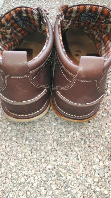 ホーキンス トラベラー ICE-TECH   24.5cm HAWKINS TRAVELER ウォーキング ハイキング < 男性ファッション  ホーキンス トラベラー ICE-TECH   24.5cm HAWKINS TRAVELER ウォーキング ハイキング < 男性ファッションの