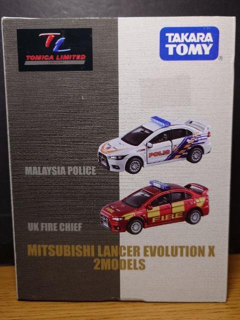 g~J~ebhOHT[G{[VwQlncdkr 