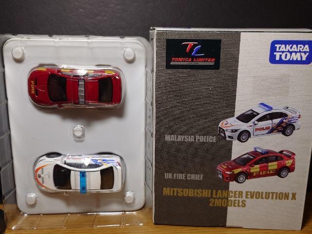 g~J~ebhOHT[G{[VwQlncdkr