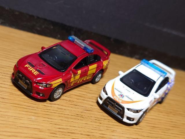 g~J~ebhOHT[G{[VwQlncdkr