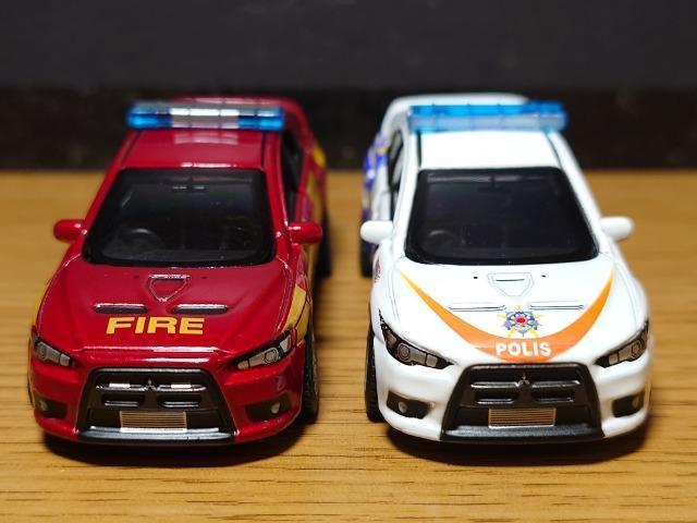 g~J~ebhOHT[G{[VwQlncdkr