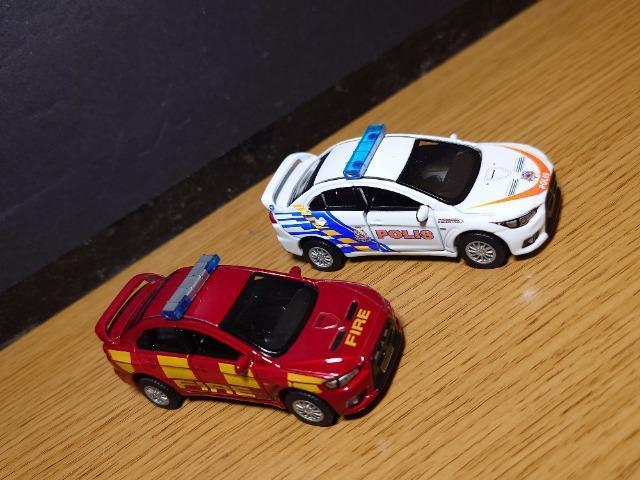 g~J~ebhOHT[G{[VwQlncdkr