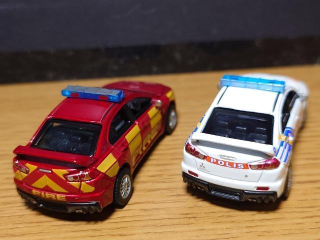 g~J~ebhOHT[G{[VwQlncdkr