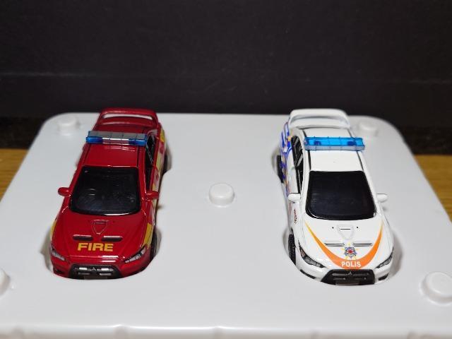 g~J~ebhOHT[G{[VwQlncdkr