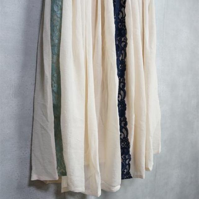 �V�i ���[�X�������z�F�G�A���[�X�J�[�g �A�C�{���[ �� �����t�@�b�V������ 