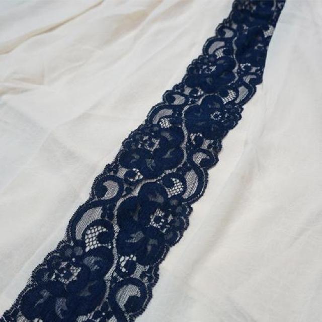 �V�i ���[�X�������z�F�G�A���[�X�J�[�g �A�C�{���[ �� �����t�@�b�V������ 