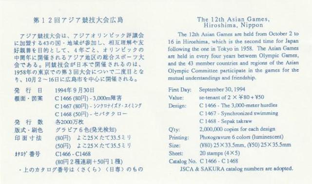 初日カバー 第12回アジア大会郵 便郵便郵便切手の歩み明治銀婚 第51回国体【G-1】 < ホビー 初日カバー 第12回アジア大会郵 便郵便郵便切手の歩み明治銀婚 第51回国体【G-1】 < ホビーの