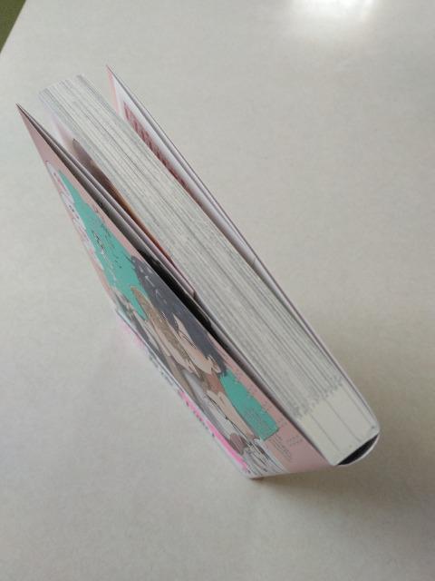 EɌ܂̂A̔ގł܂^CO  Aj/R~bN/LN^[ 