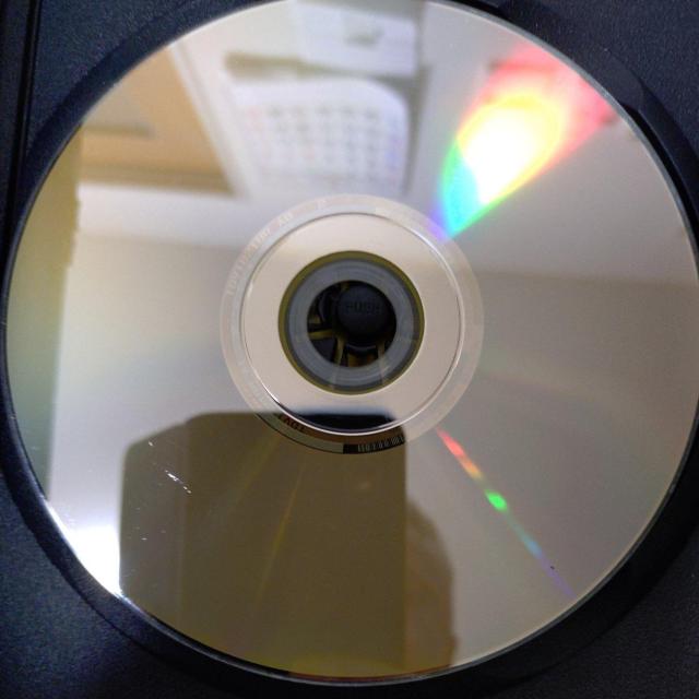 中古DVD 陰日向に咲く < CD/DVD/ビデオ 中古DVD 陰日向に咲く < CD/DVD/ビデオの