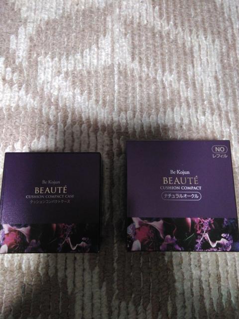 Ac{[eNbVt@f[V   P[Xt   /RX/lC 