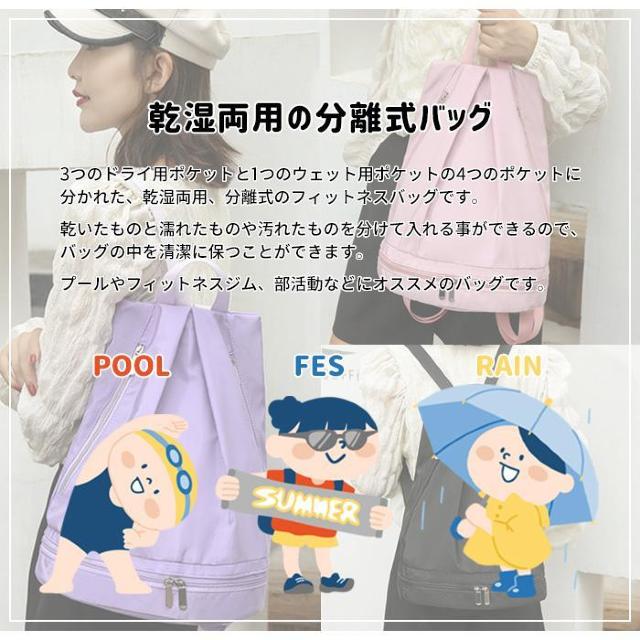  v[obO XCobO h y e sN J[L  W[/X|[c 