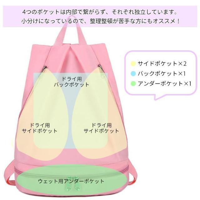  v[obO XCobO h y e sN J[L  W[/X|[c 