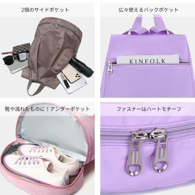  v[obO XCobO h y e sN J[L  W[/X|[c 