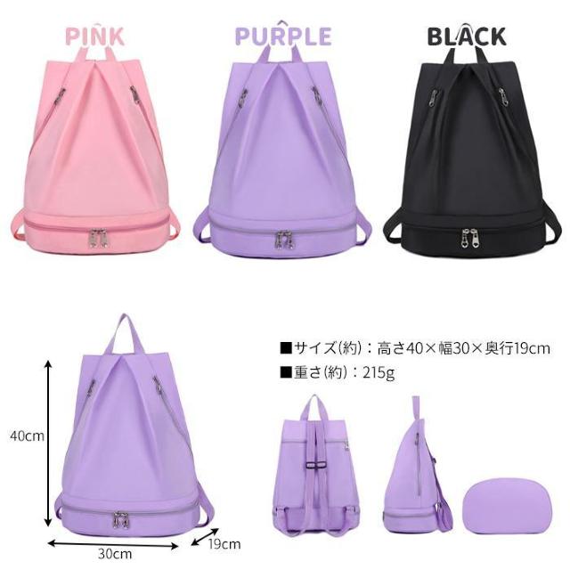  v[obO XCobO h y e sN J[L  W[/X|[c 