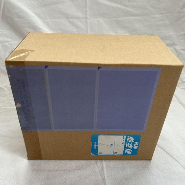  v[obO XCobO h y e sN J[L  W[/X|[c 