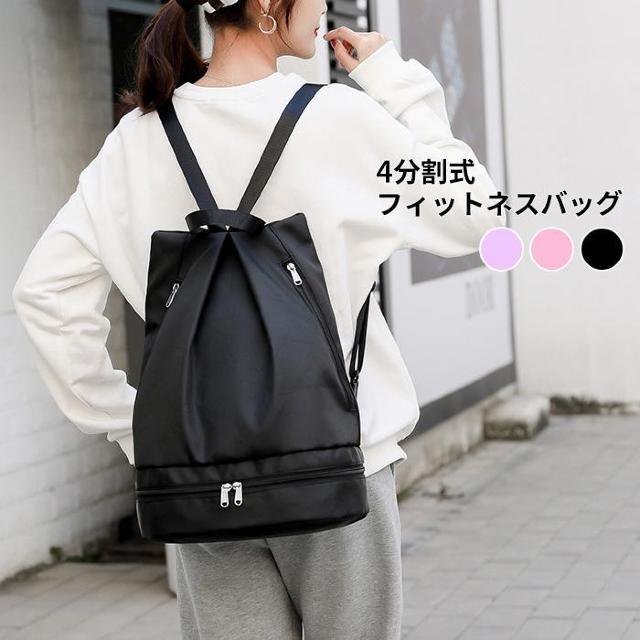  v[obO XCobO h y e sN J[L  W[/X|[c 