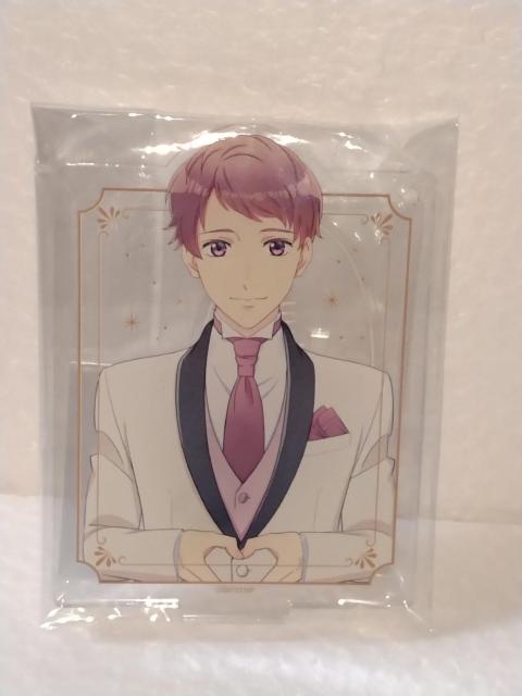 X^~ 5N t쎍 ANX^h   Aj/R~bN/LN^[ 