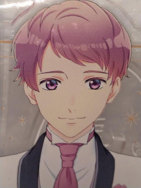 X^~ 5N t쎍 ANX^h  Aj/R~bN/LN^[ 