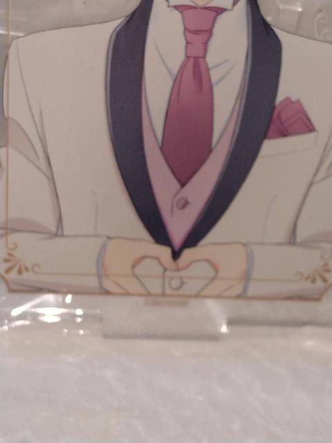 X^~ 5N t쎍 ANX^h  Aj/R~bN/LN^[ 