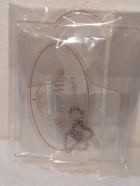 X^~ 5N t쎍 ANX^h  Aj/R~bN/LN^[ 