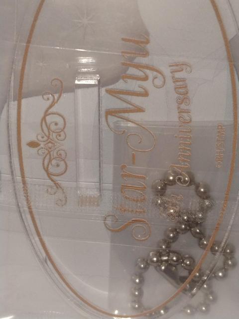 X^~ 5N t쎍 ANX^h  Aj/R~bN/LN^[ 