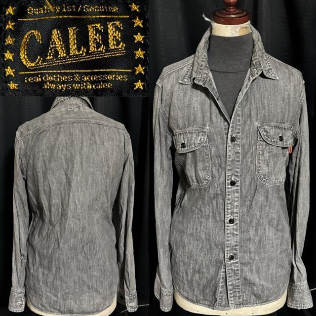 CALEE L[ 艿2~ Vc M [h AJW [N bN fj ~^[ Xg[g hX ZNg   jt@bV 