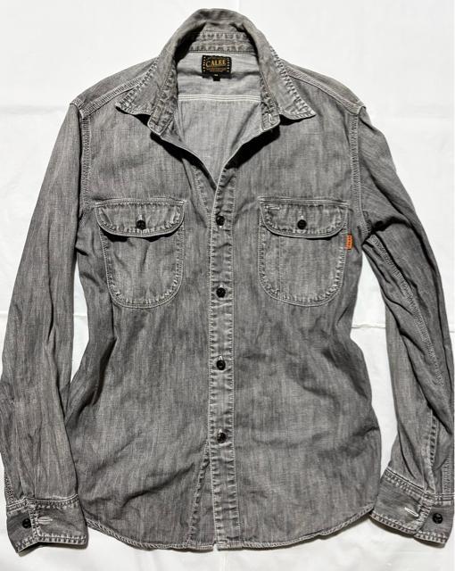 CALEE L[ 艿2~ Vc M [h AJW [N bN fj ~^[ Xg[g hX ZNg  jt@bV 