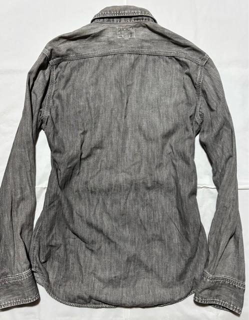 CALEE L[ 艿2~ Vc M [h AJW [N bN fj ~^[ Xg[g hX ZNg  jt@bV 