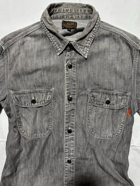 CALEE L[ 艿2~ Vc M [h AJW [N bN fj ~^[ Xg[g hX ZNg  jt@bV 