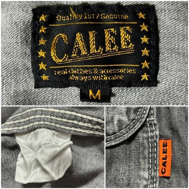 CALEE L[ 艿2~ Vc M [h AJW [N bN fj ~^[ Xg[g hX ZNg  jt@bV 