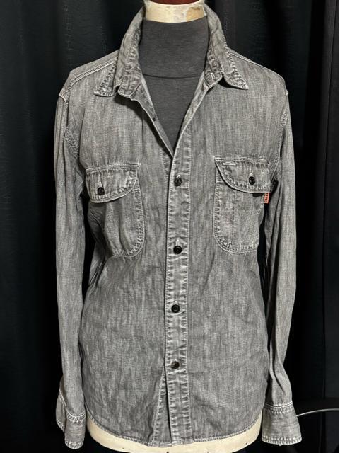 CALEE L[ 艿2~ Vc M [h AJW [N bN fj ~^[ Xg[g hX ZNg  jt@bV 