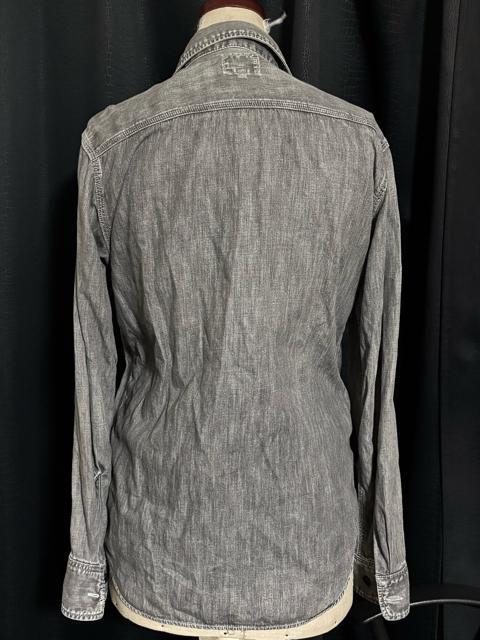 CALEE L[ 艿2~ Vc M [h AJW [N bN fj ~^[ Xg[g hX ZNg  jt@bV 