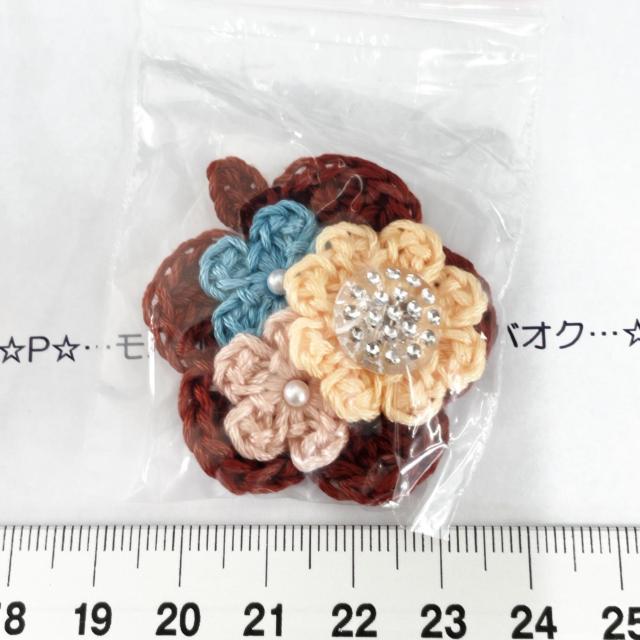 8*nhChЂ܂ƂԂ̃u[P`[t@3 