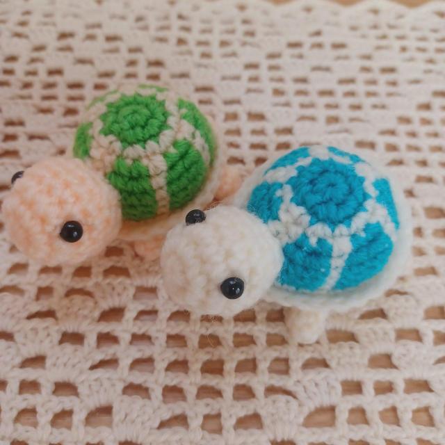 Hand made@@ǂT񁖃L[z_[orXgbvOK ݂