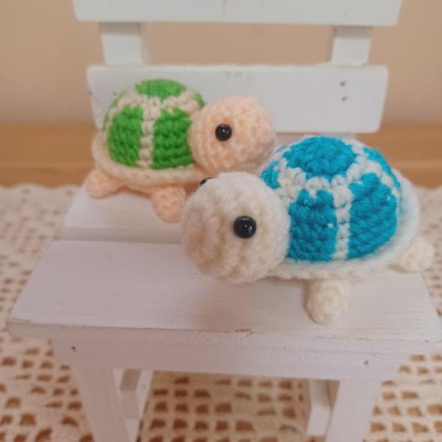 Hand made@@ǂT񁖃L[z_[orXgbvOK ݂