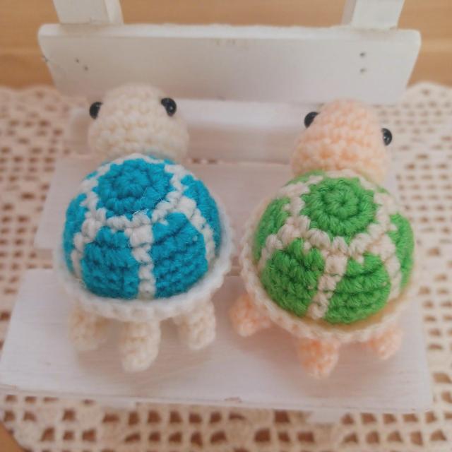 Hand made@@ǂT񁖃L[z_[orXgbvOK ݂