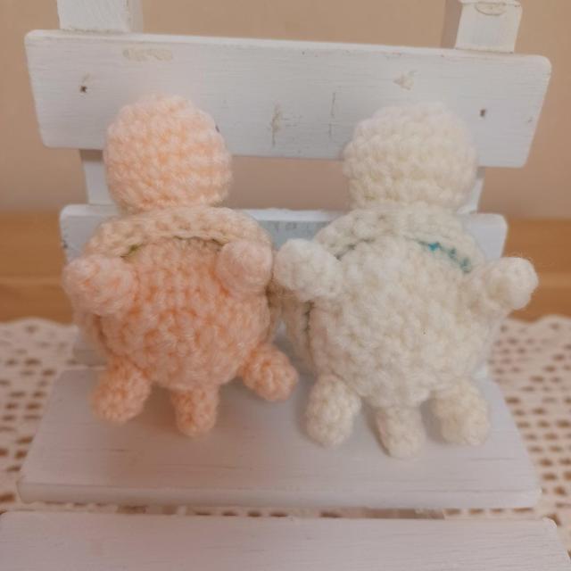 Hand made@@ǂT񁖃L[z_[orXgbvOK ݂