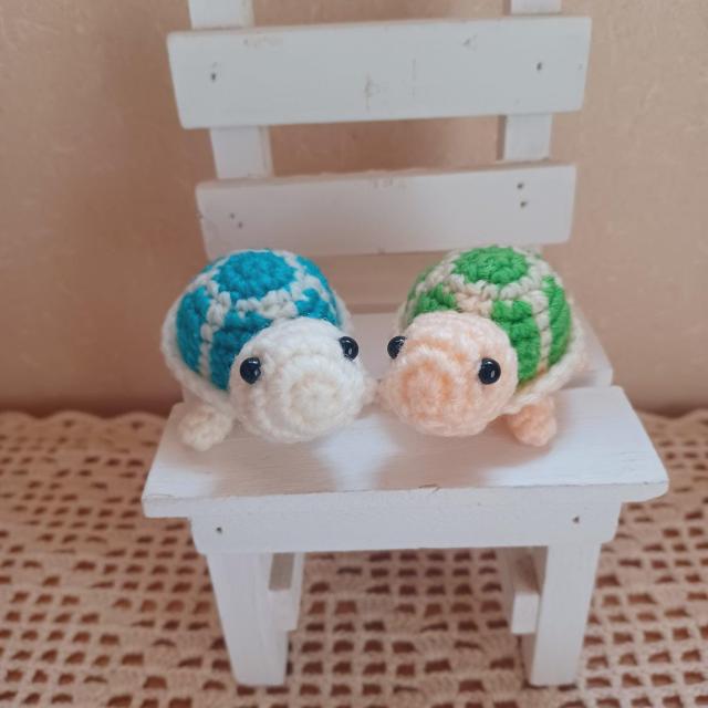 Hand made@@ǂT񁖃L[z_[orXgbvOK ݂