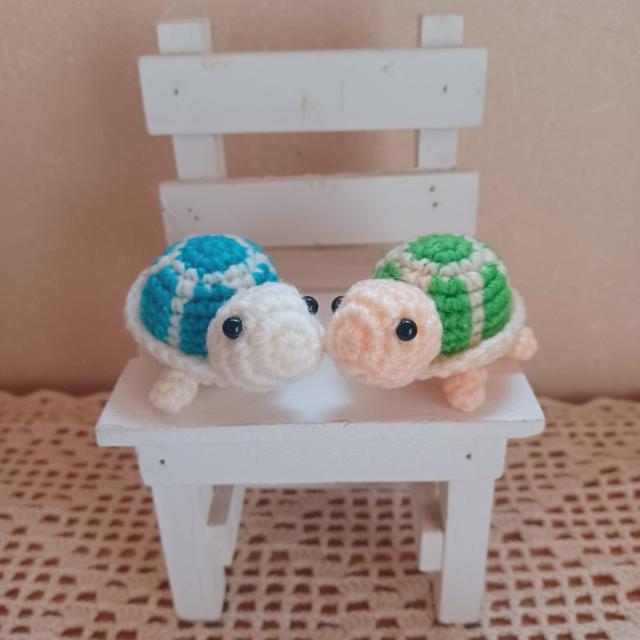 Hand made@@ǂT񁖃L[z_[orXgbvOK ݂