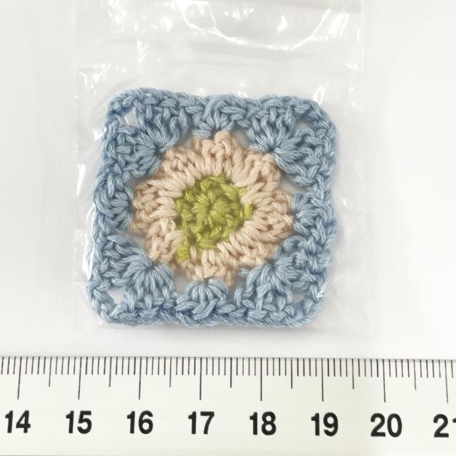 11*nhCh􂨉Ԗ͗l̃Oj[XNGA`[t@8 