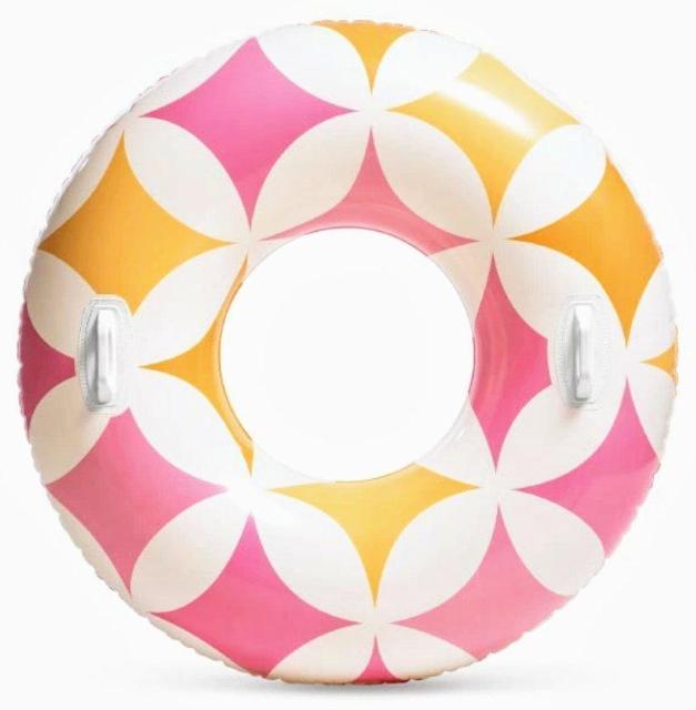 ց114cm傫TCYSNSf큚v[fr[CVсVсċx݁Vigp  W[/X|[c 